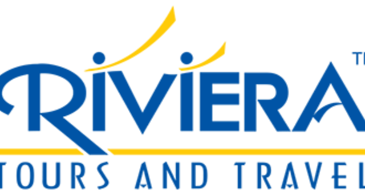Riviera Tours & Travel