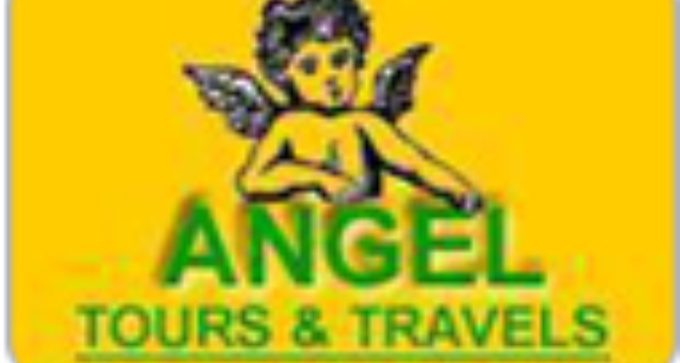 Angel Tours & Travels