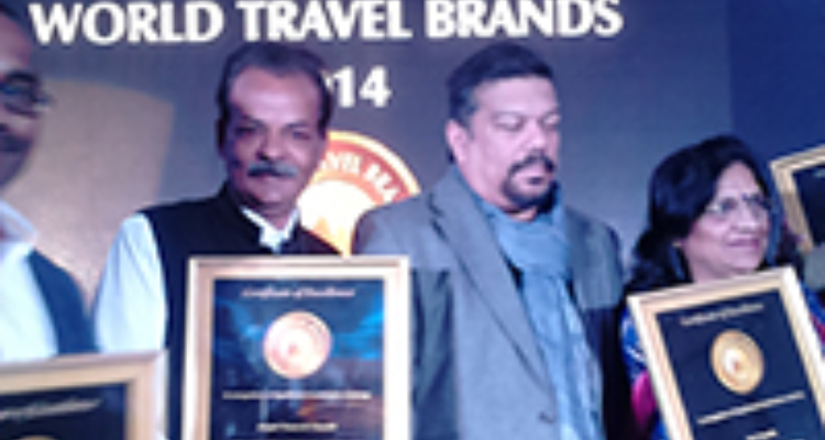 Angel Tours & Travels