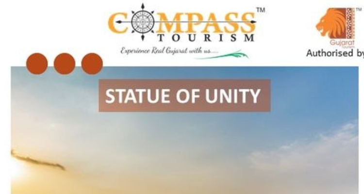 Compass tourism