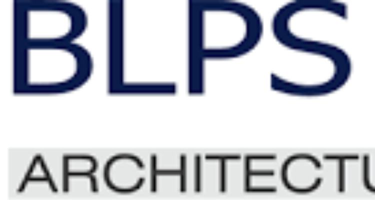 BLPS CONSULTANT PVT LTD.- Gwalior