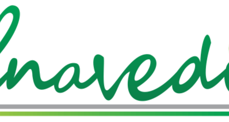 AlnaVedic - Ayurvedic Manufacturing House