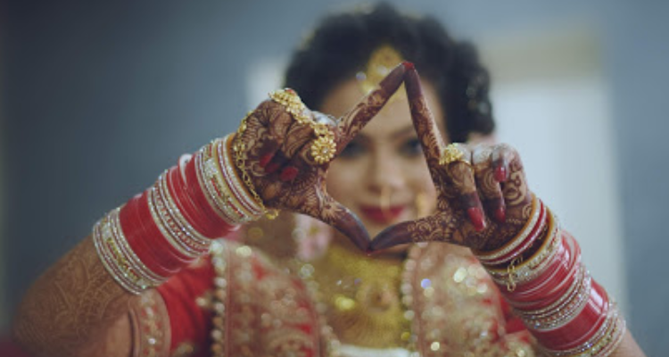 Zoom Photography - Gwalior