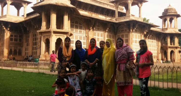Balaji Digital Studio - Gwalior