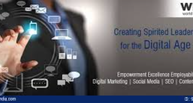 Web Marketing Academy