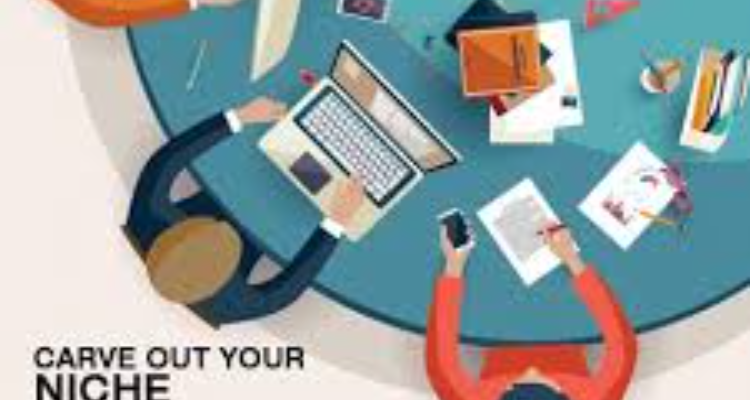 Web Marketing Academy