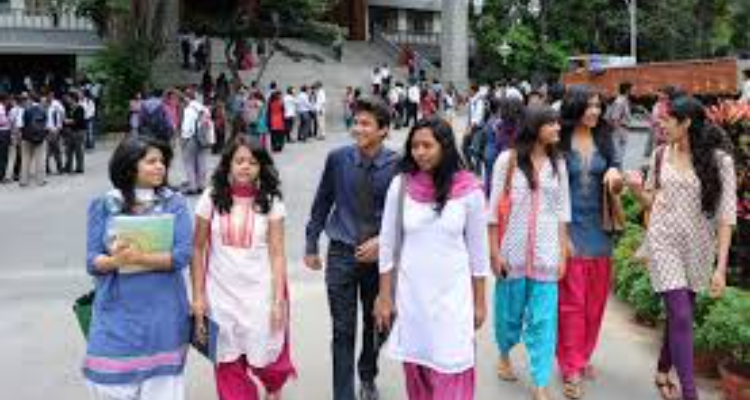 Christ University