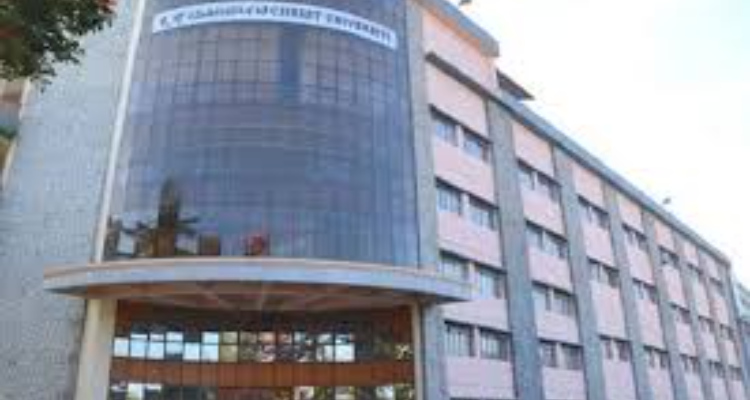 Christ University