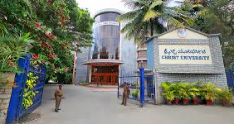 Christ University