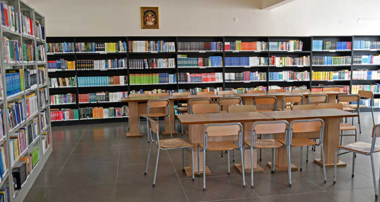 NSB Academy