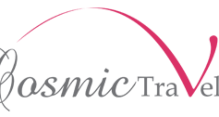 Cosmic Travel