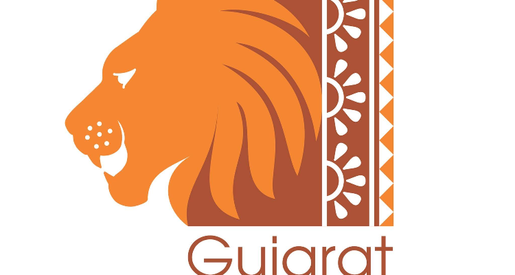 GUJARAT TOUR AND TRAVELS ORGANIZER
