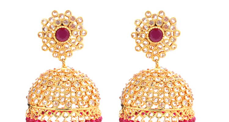 De Divine Fashion