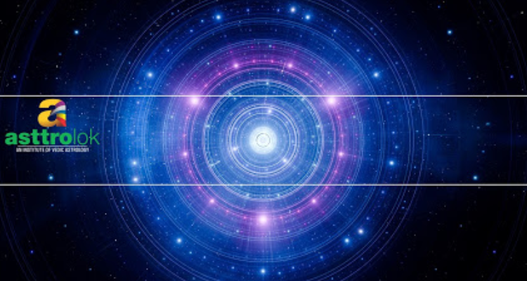 Asttrolok (Online Astrology, Palmistry, Vastu, Numerology Courses)- Indore