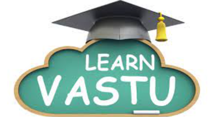 Vastu Shastra Classes - Indore