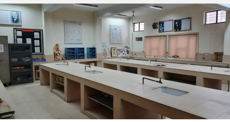 Army Public School