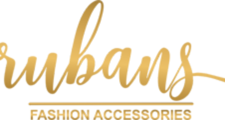 Rubans