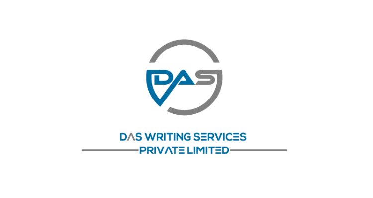 Das Writing Services