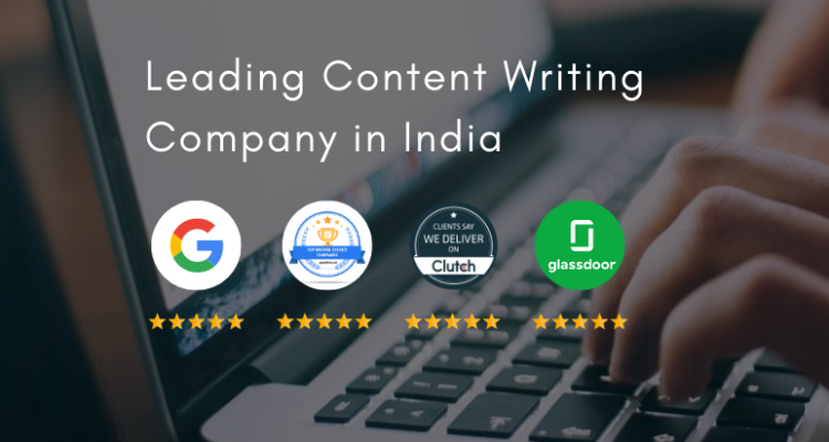 Das Writing Services