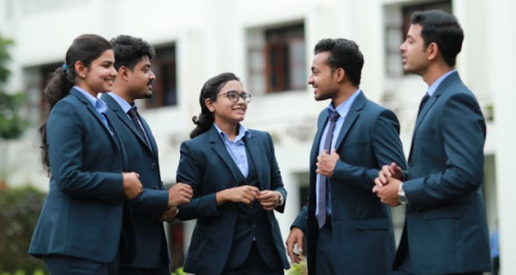 Saintgits College of Engineering (Autonomous), Kottayam, College in Pathamuttom, Kerala