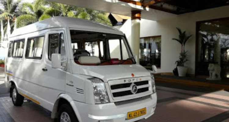Green Kerala Cab - Kerala Taxi - Booking - Cochin Taxi - Airport Taxi - Munnar, Kerala
