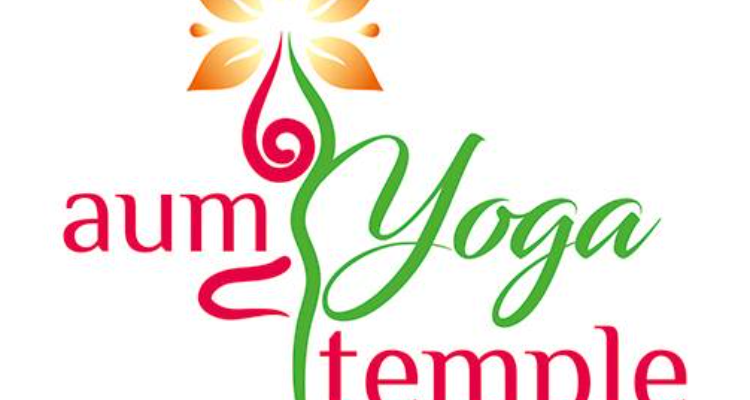 Aum Yoga Temple - Indore