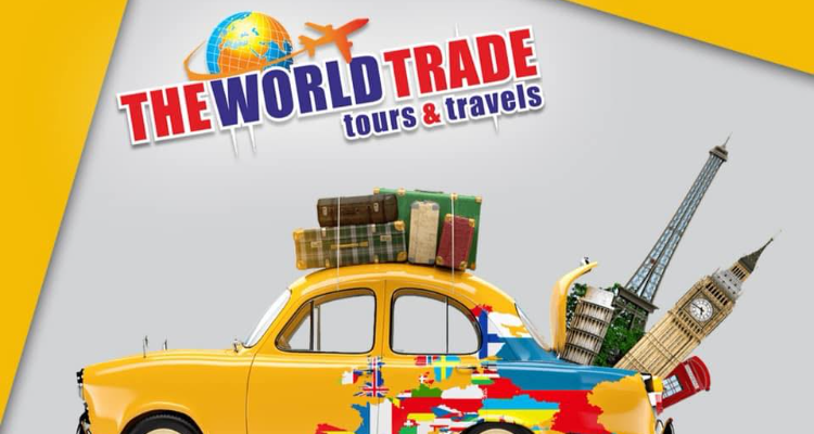 The World Trade