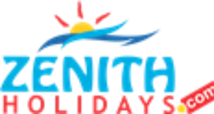 Zenith Leisure Holidays Limited