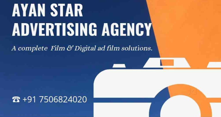 Ayan star Advertising agency Delhi Mumbai