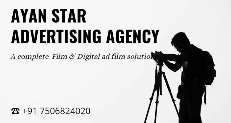 Ayan star Advertising agency Delhi Mumbai