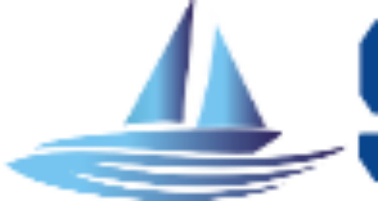 Skybird Travels