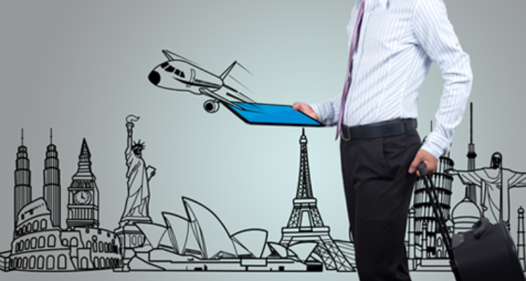 Skybird Travels