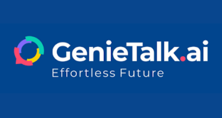 GenieTalk Private Limited - Indore