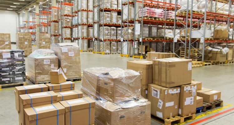 WAREHOUSE STOCK AND SCRAP BUYERS IN PAN INDIA
