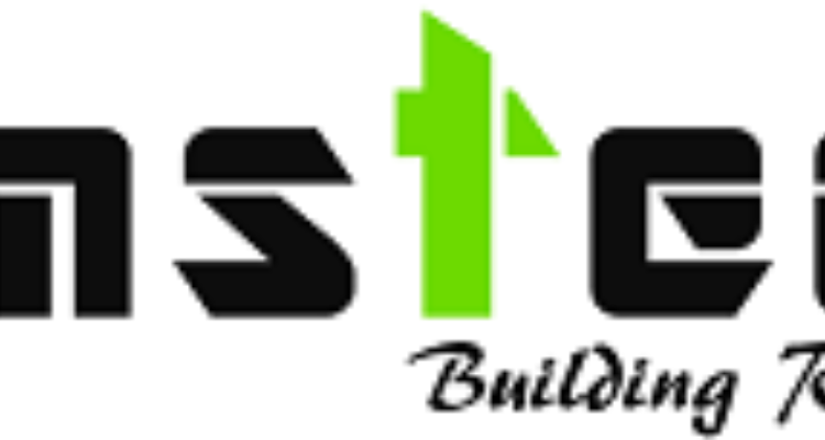 AMSTECH INCORPORATION PRIVATE LIMITED - Indore