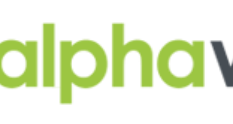 Alphawizz Technologies Pvt. Ltd.- Web Design & Development - Indore