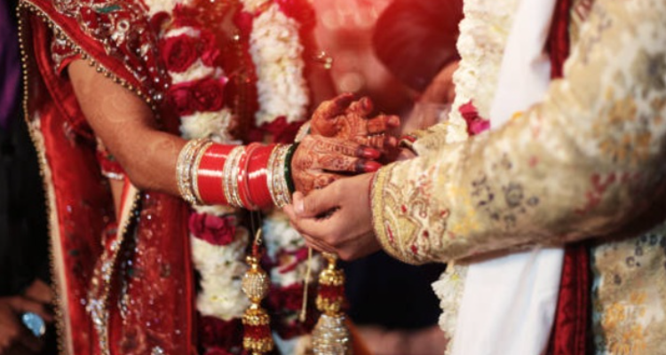 Marriage Bureau in East Delhi