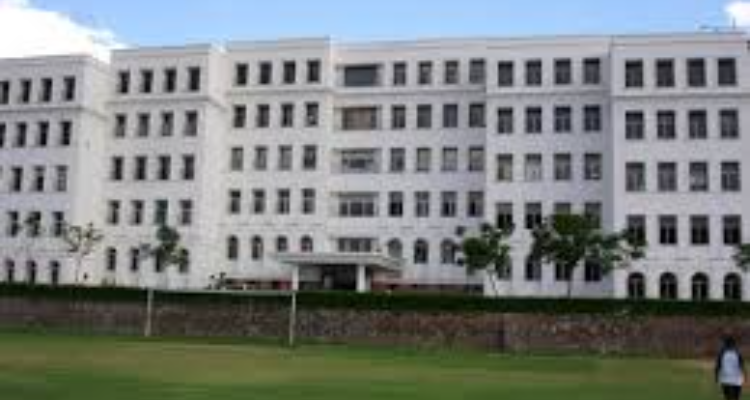 Neerja Modi School