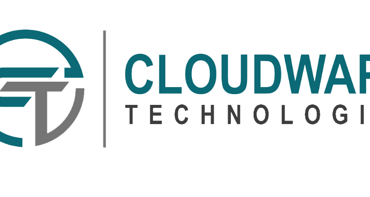 Cloudwapp Technologies Private Limited - Madhya Pradesh