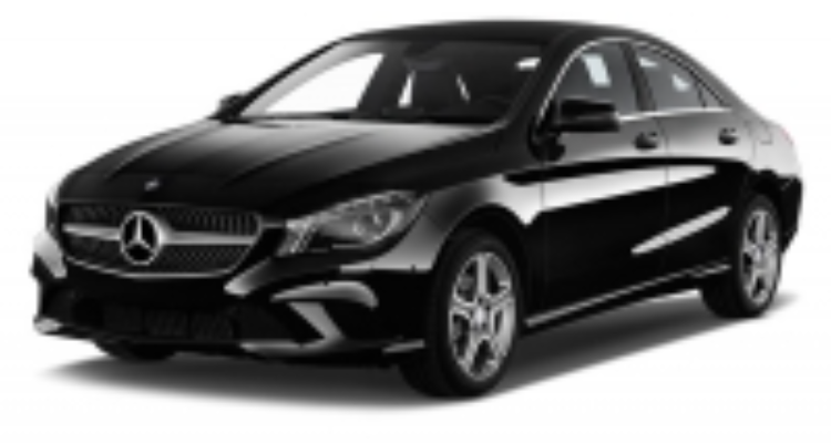 S A Travels-Best Travels in kerala-Kerala taxi cabs-Kerala Taxi Service - Kerala Taxi packages