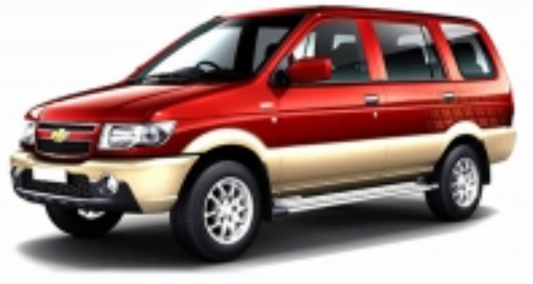 S A Travels-Best Travels in kerala-Kerala taxi cabs-Kerala Taxi Service - Kerala Taxi packages