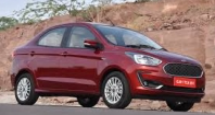 S A Travels-Best Travels in kerala-Kerala taxi cabs-Kerala Taxi Service - Kerala Taxi packages
