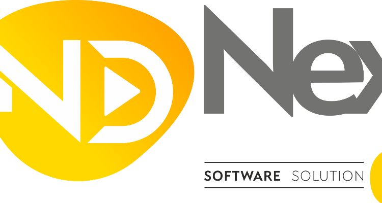 NextDay Software Solution Private Limited - Indore