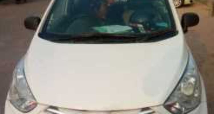 Hari Tours And Travels