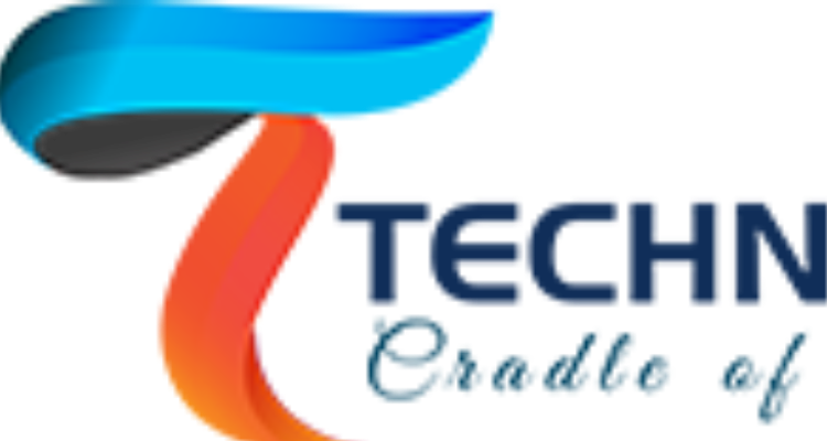 Technorizen Software Solution Indore