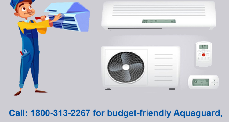 Servicecenterbhubaneswar