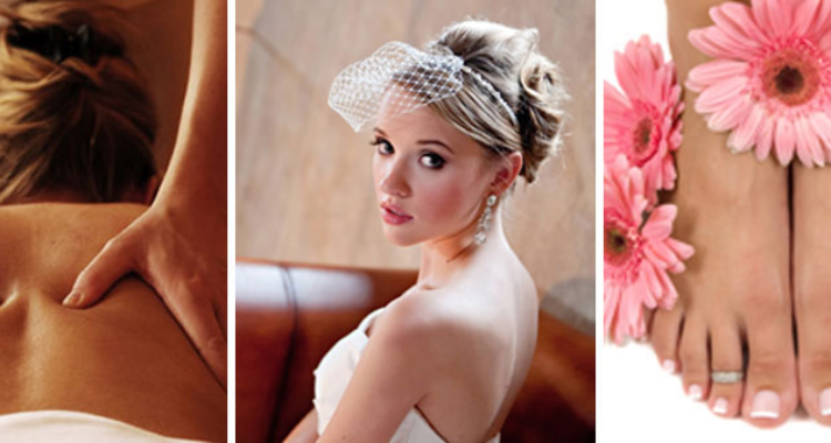Margaret'S Hair Dressing & Beauty Parlour
