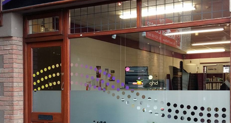 Margaret'S Hair Dressing & Beauty Parlour