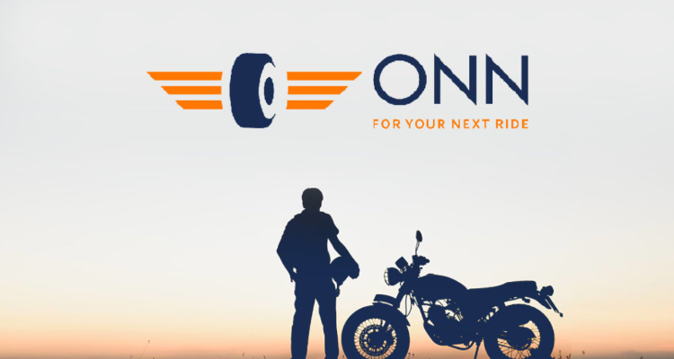 ONN Bikes