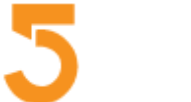 Five Exceptions Software Solutions - Indore